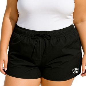 NEW Billabong Plus Size Swim Shorts - (XL-4X) Quick Dry Beach Swim Board Shorts